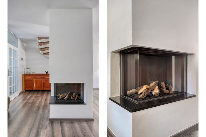 Foto 14 van Liesberg 31