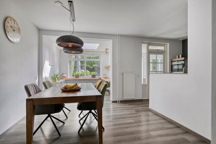 Foto 15 van Liesberg 31