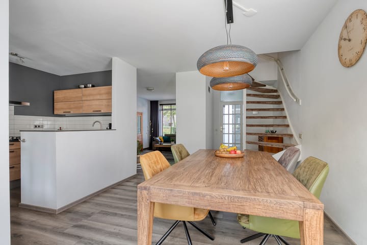 Foto 16 van Liesberg 31