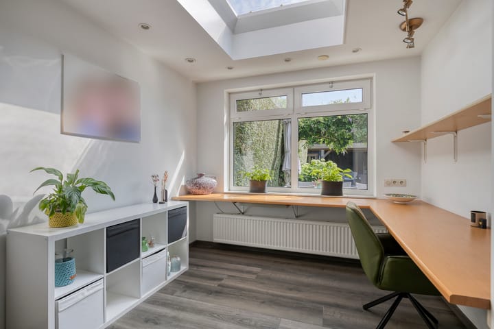 Foto 18 van Liesberg 31