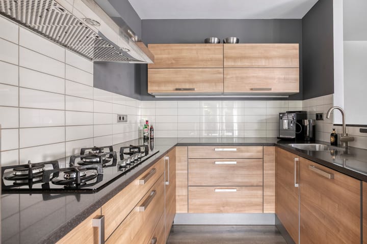 Foto 21 van Liesberg 31