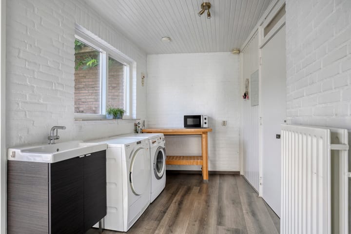 Foto 22 van Liesberg 31