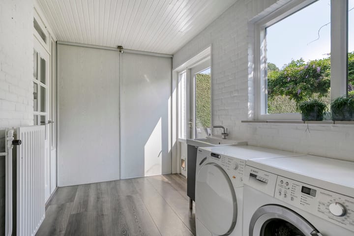 Foto 23 van Liesberg 31