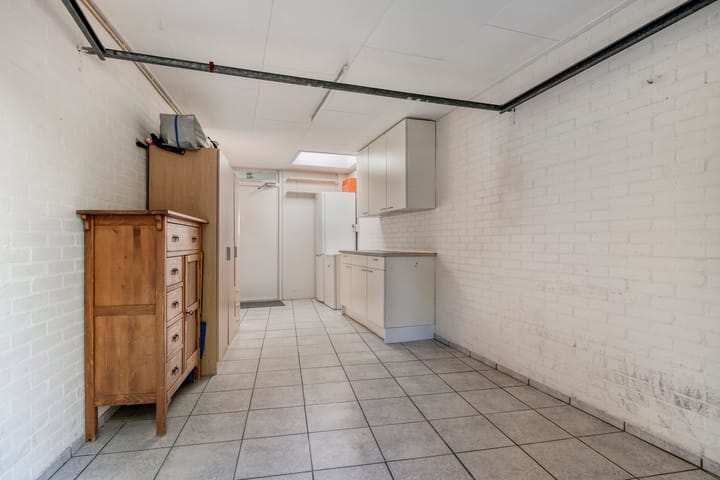 Foto 24 van Liesberg 31