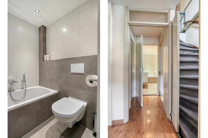 Foto 25 van Liesberg 31