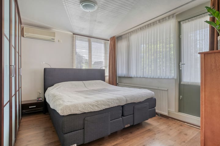 Foto 26 van Liesberg 31