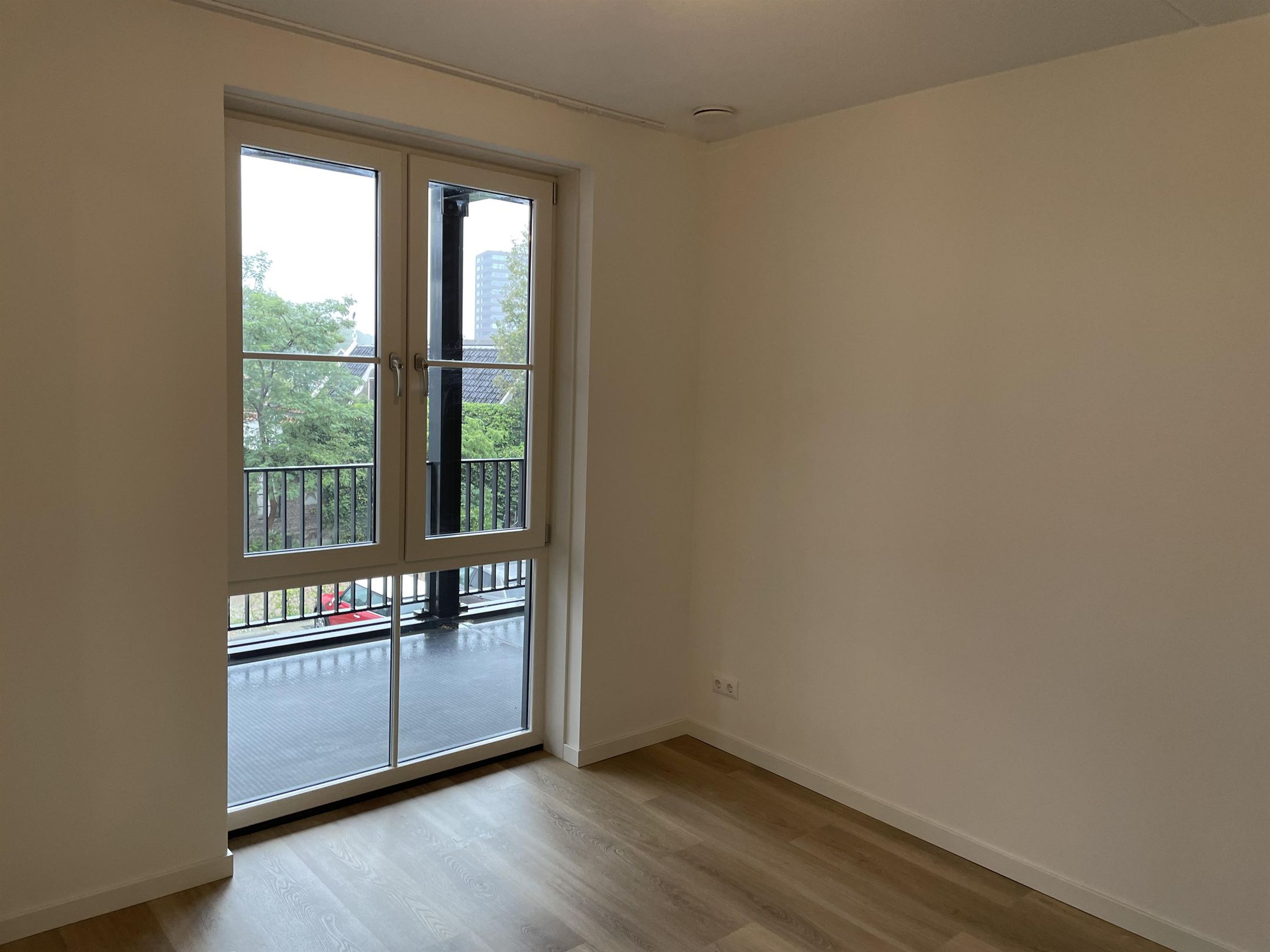 Foto 9 van Westzijde 342-F