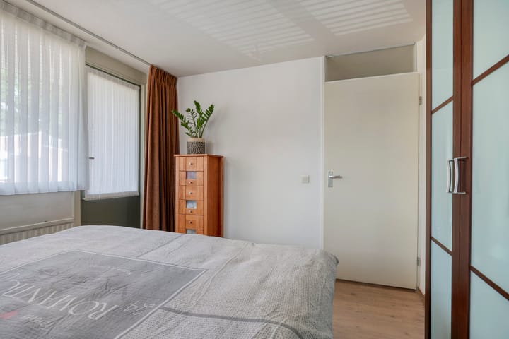 Foto 27 van Liesberg 31