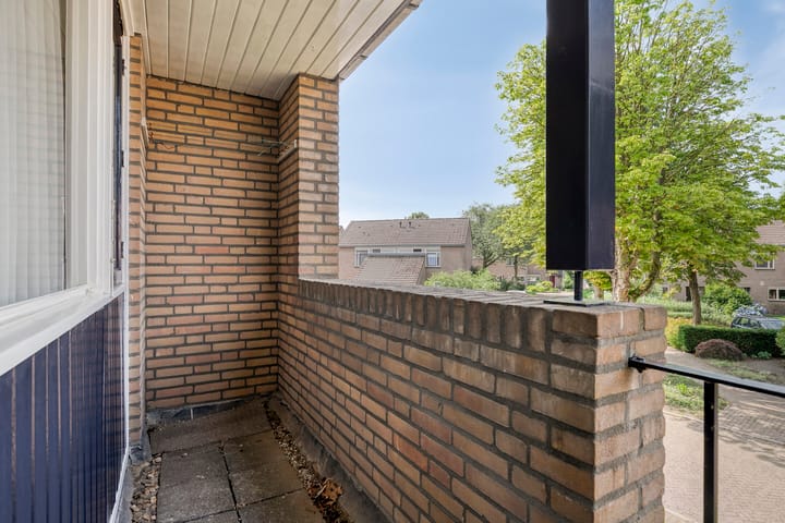 Foto 28 van Liesberg 31