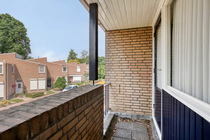 Foto 29 van Liesberg 31