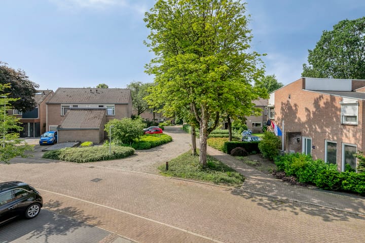 Foto 30 van Liesberg 31