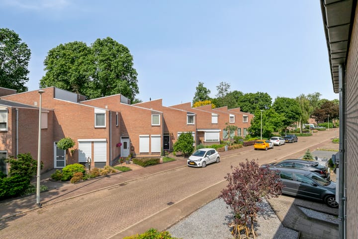 Foto 31 van Liesberg 31