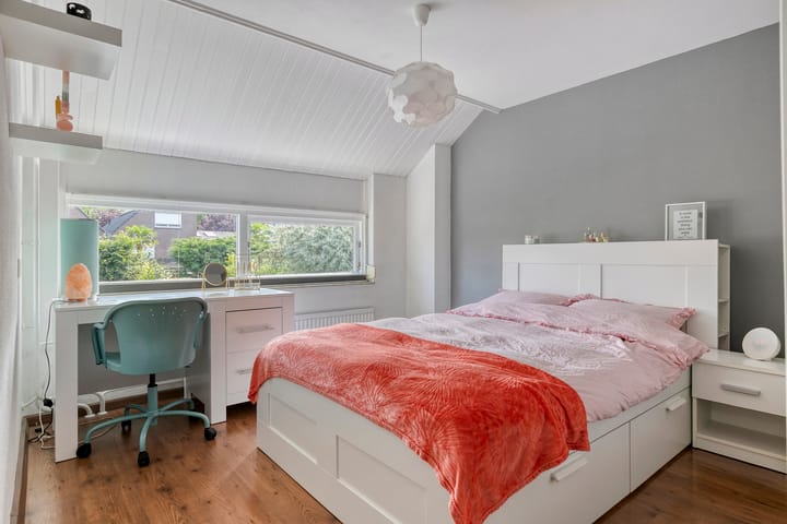 Foto 32 van Liesberg 31