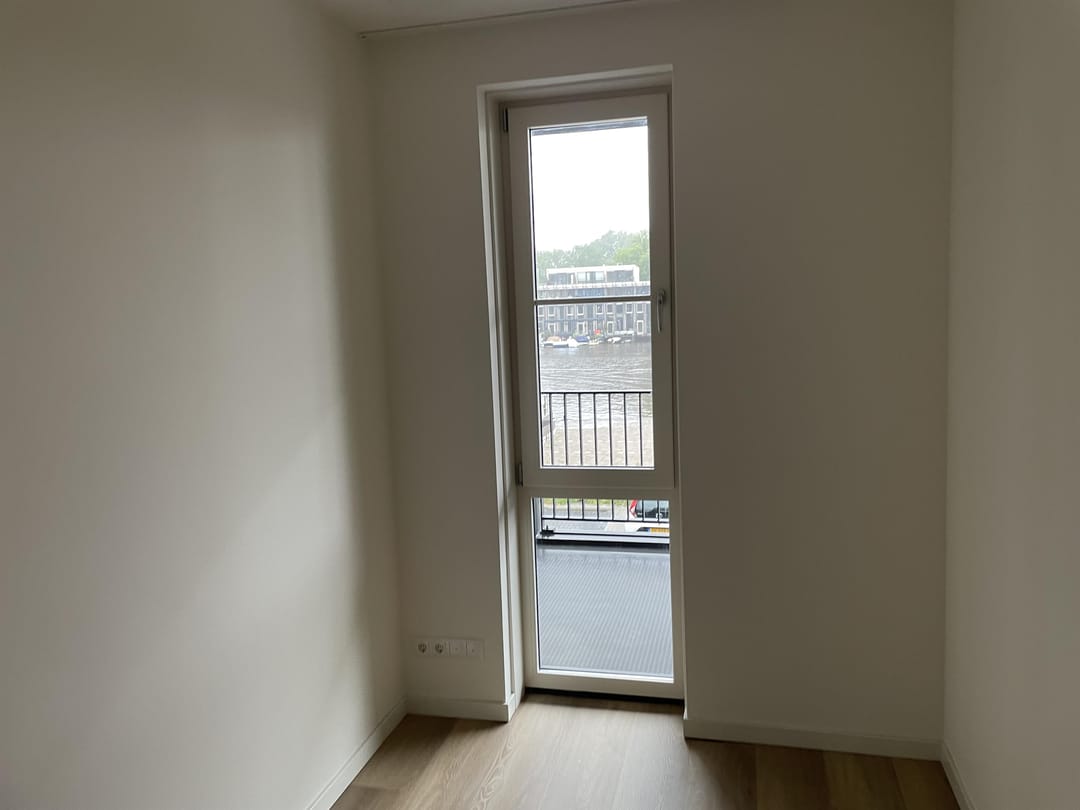 Foto 11 van Westzijde 342-F