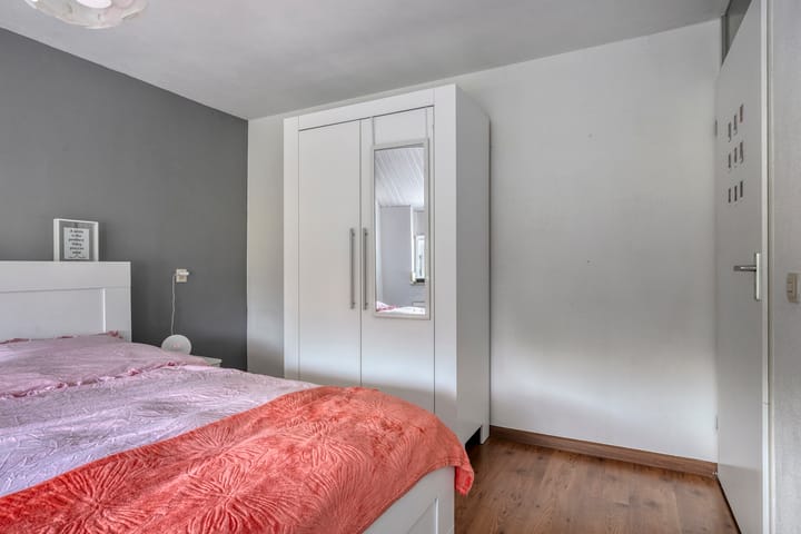 Foto 33 van Liesberg 31