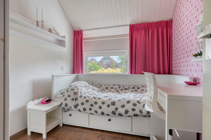 Foto 34 van Liesberg 31