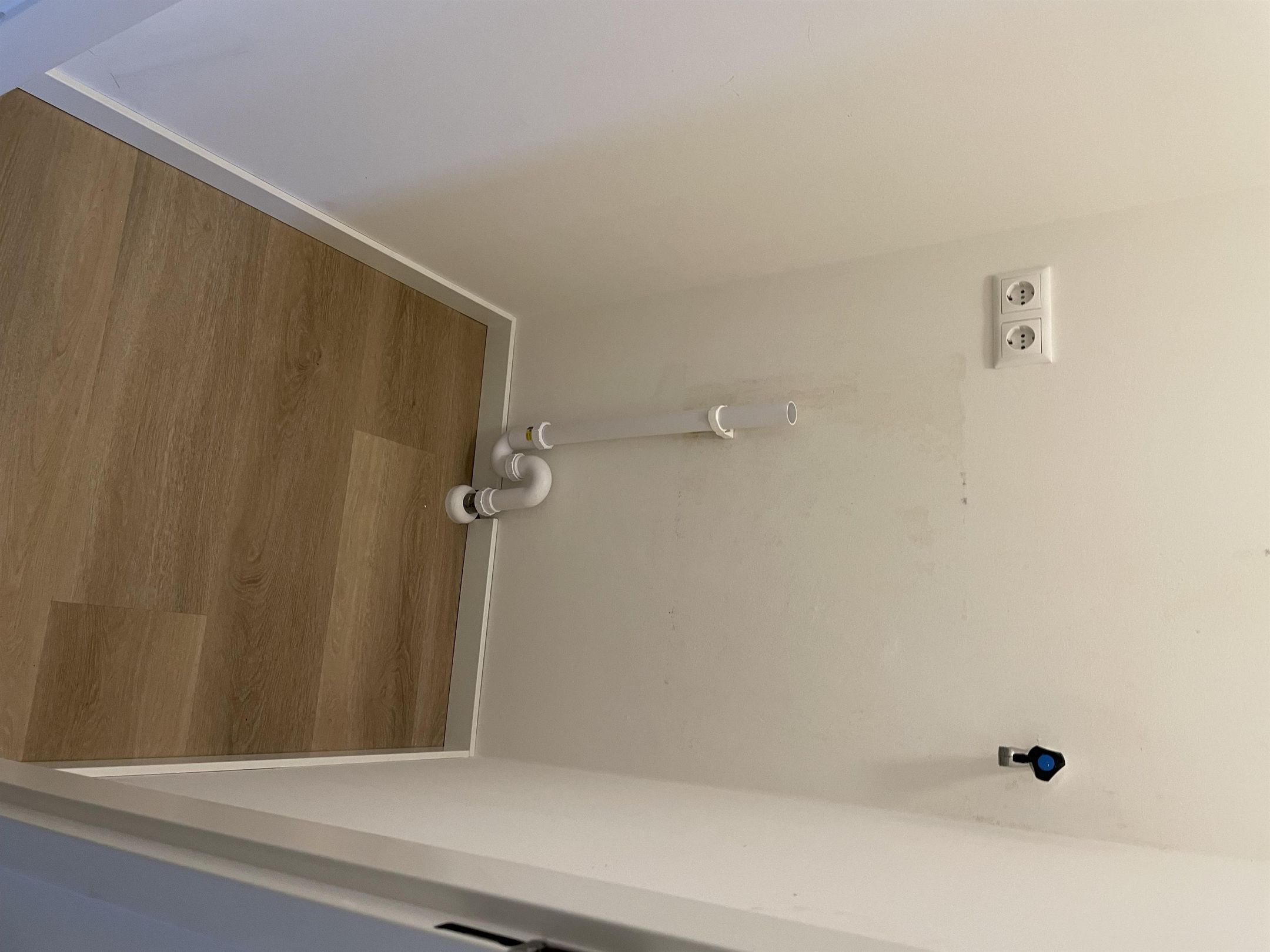 Foto 15 van Westzijde 342-F