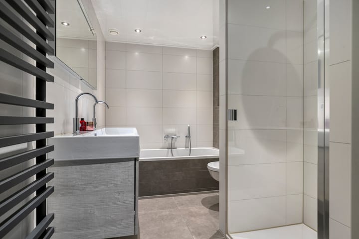 Foto 35 van Liesberg 31