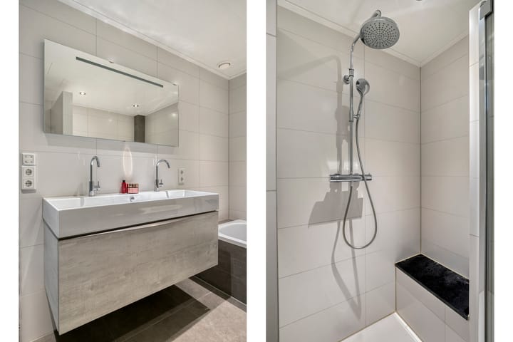 Foto 36 van Liesberg 31