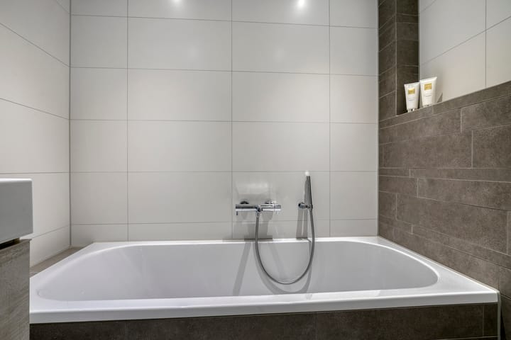 Foto 37 van Liesberg 31