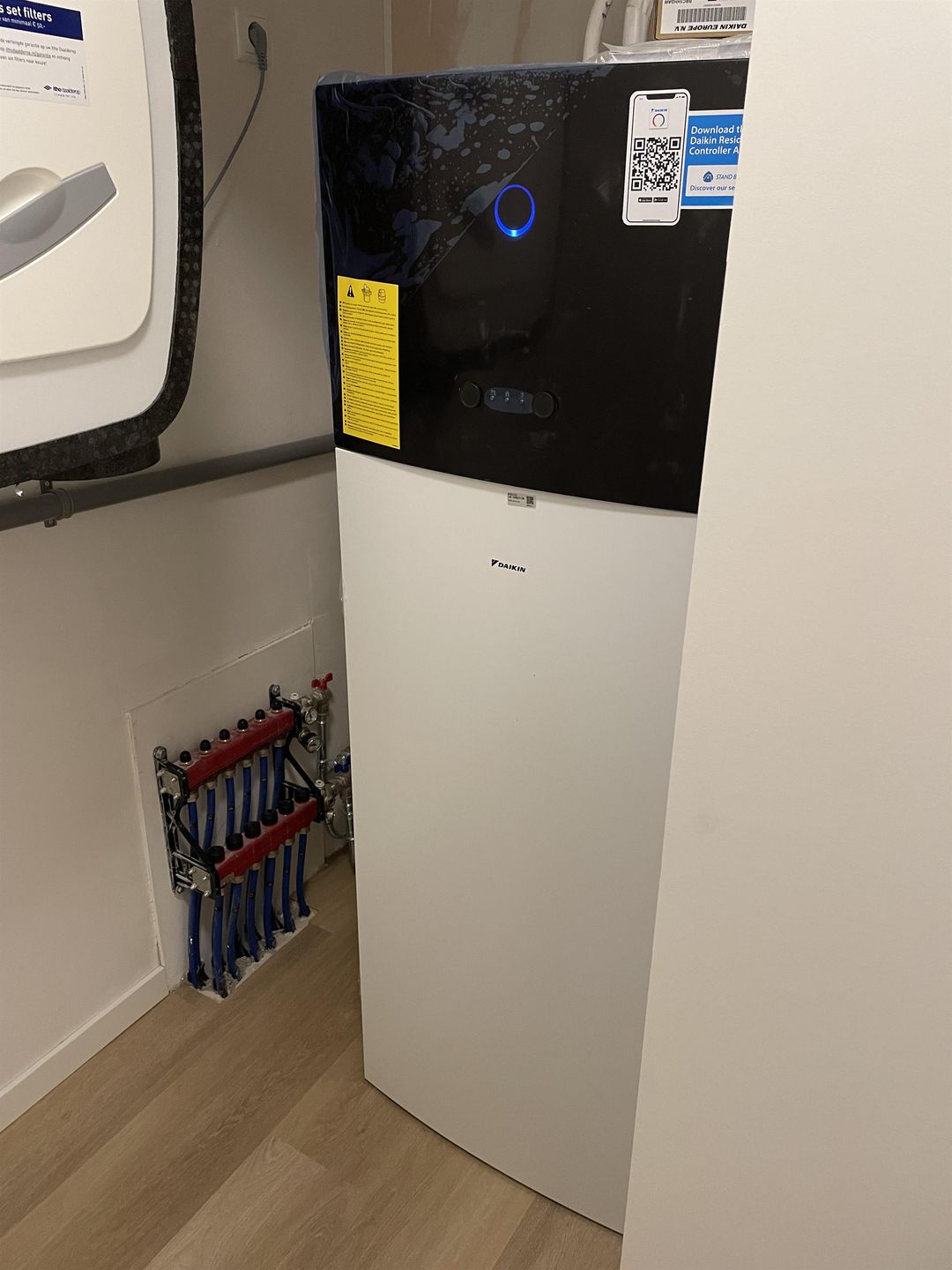 Foto 17 van Westzijde 342-F