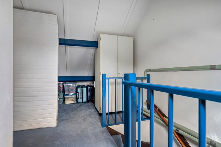 Foto 39 van Liesberg 31