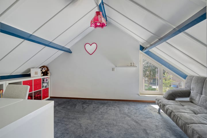 Foto 40 van Liesberg 31