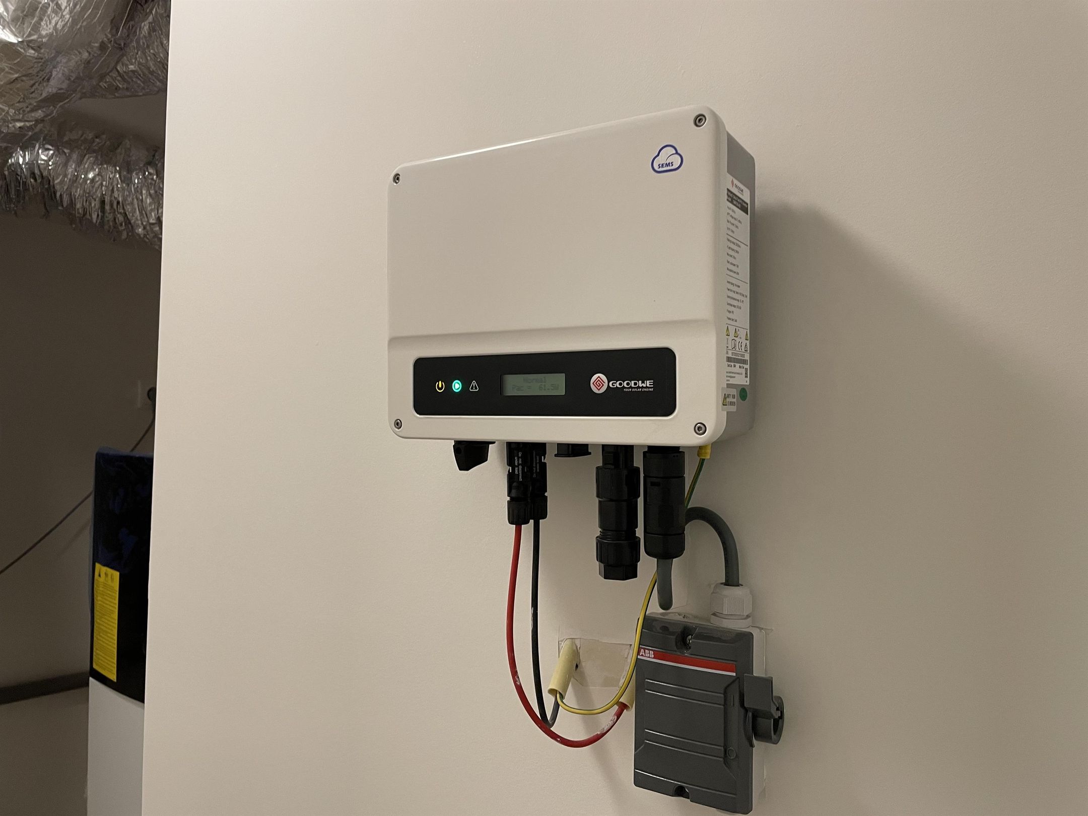 Foto 18 van Westzijde 342-F