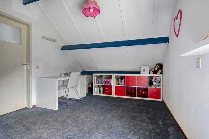 Foto 41 van Liesberg 31