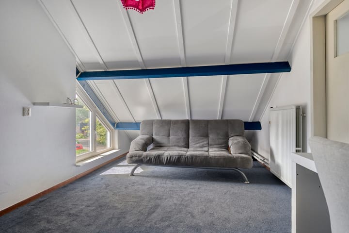 Foto 42 van Liesberg 31