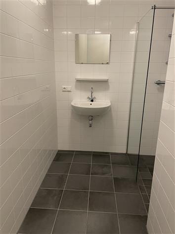 Foto 12 van Westzijde 342-F