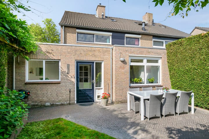 Foto 43 van Liesberg 31