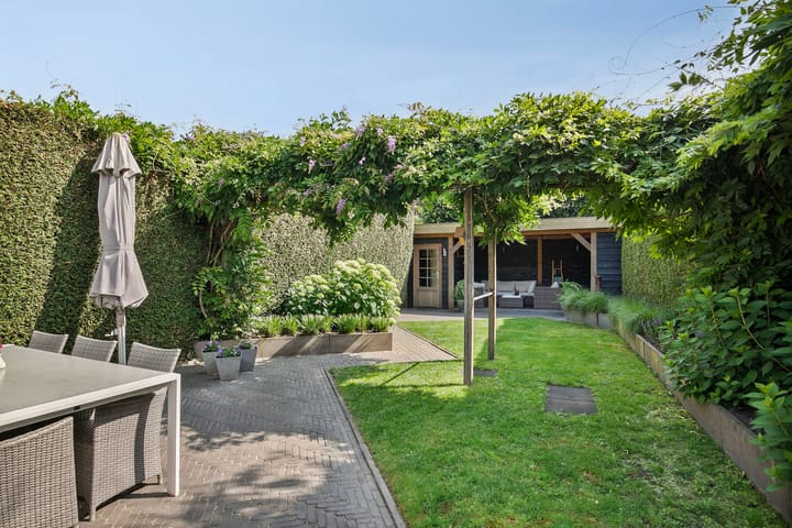 Foto 44 van Liesberg 31