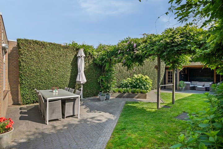 Foto 45 van Liesberg 31