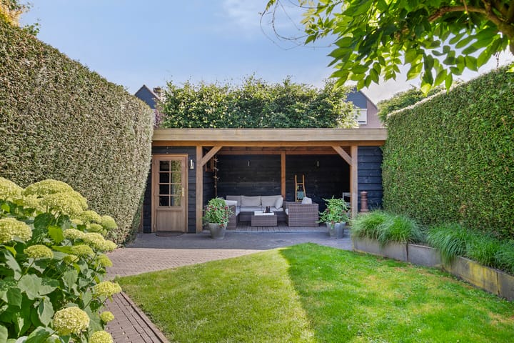 Foto 46 van Liesberg 31