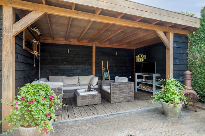 Foto 47 van Liesberg 31