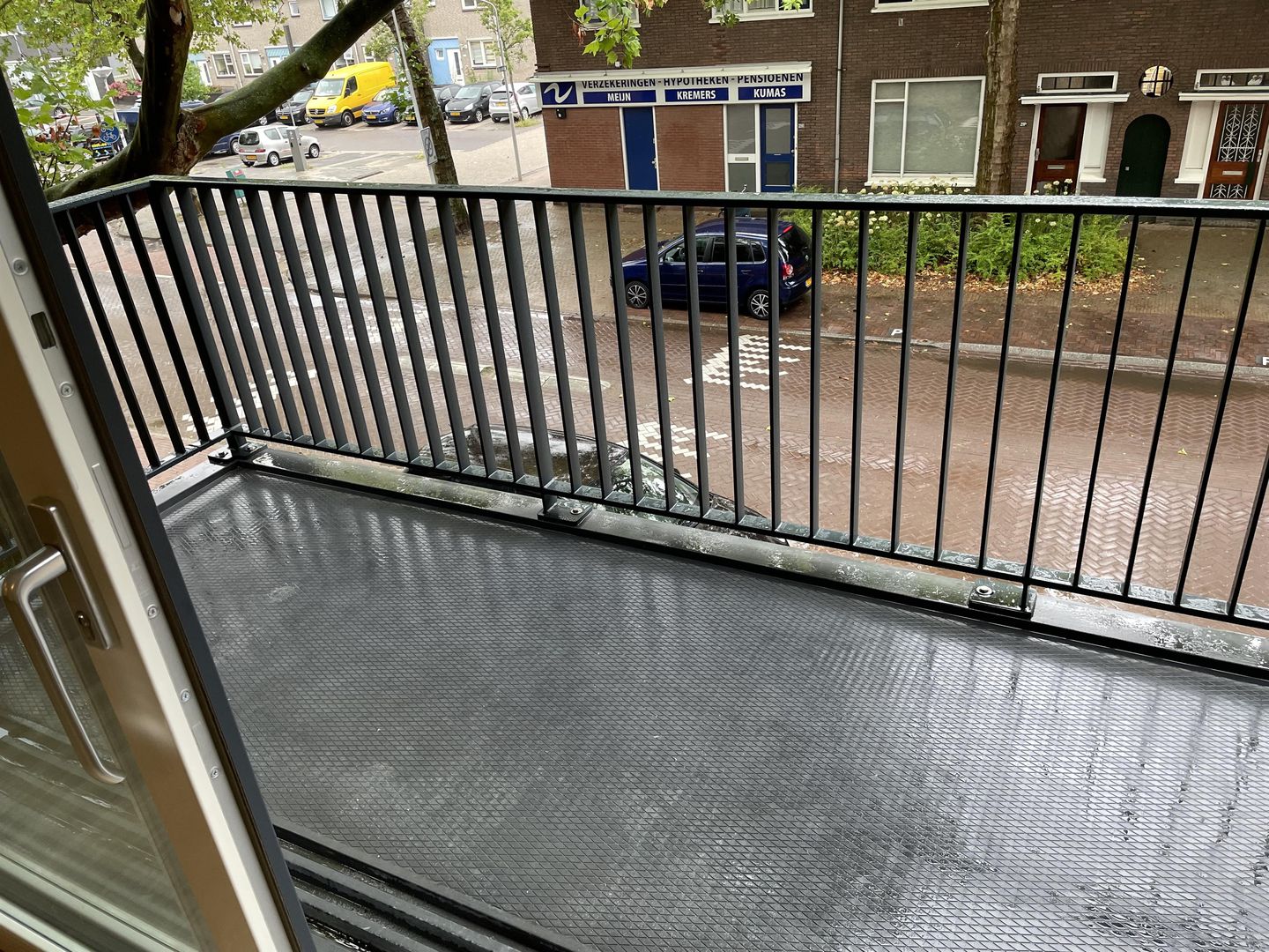 Foto 19 van Westzijde 342-F