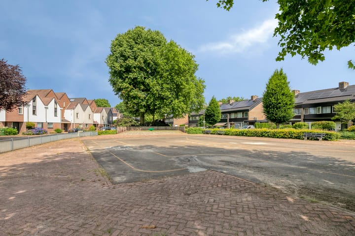 Foto 49 van Liesberg 31