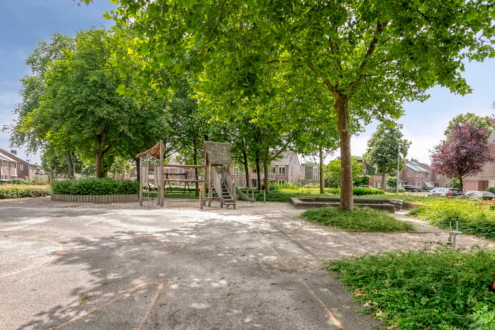 Foto 50 van Liesberg 31