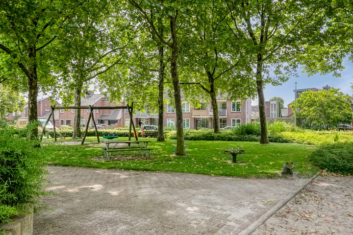 Foto 51 van Liesberg 31