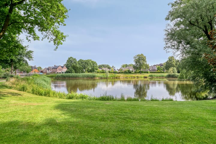 Foto 52 van Liesberg 31