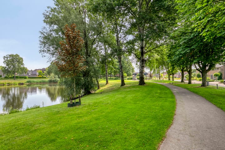 Foto 53 van Liesberg 31