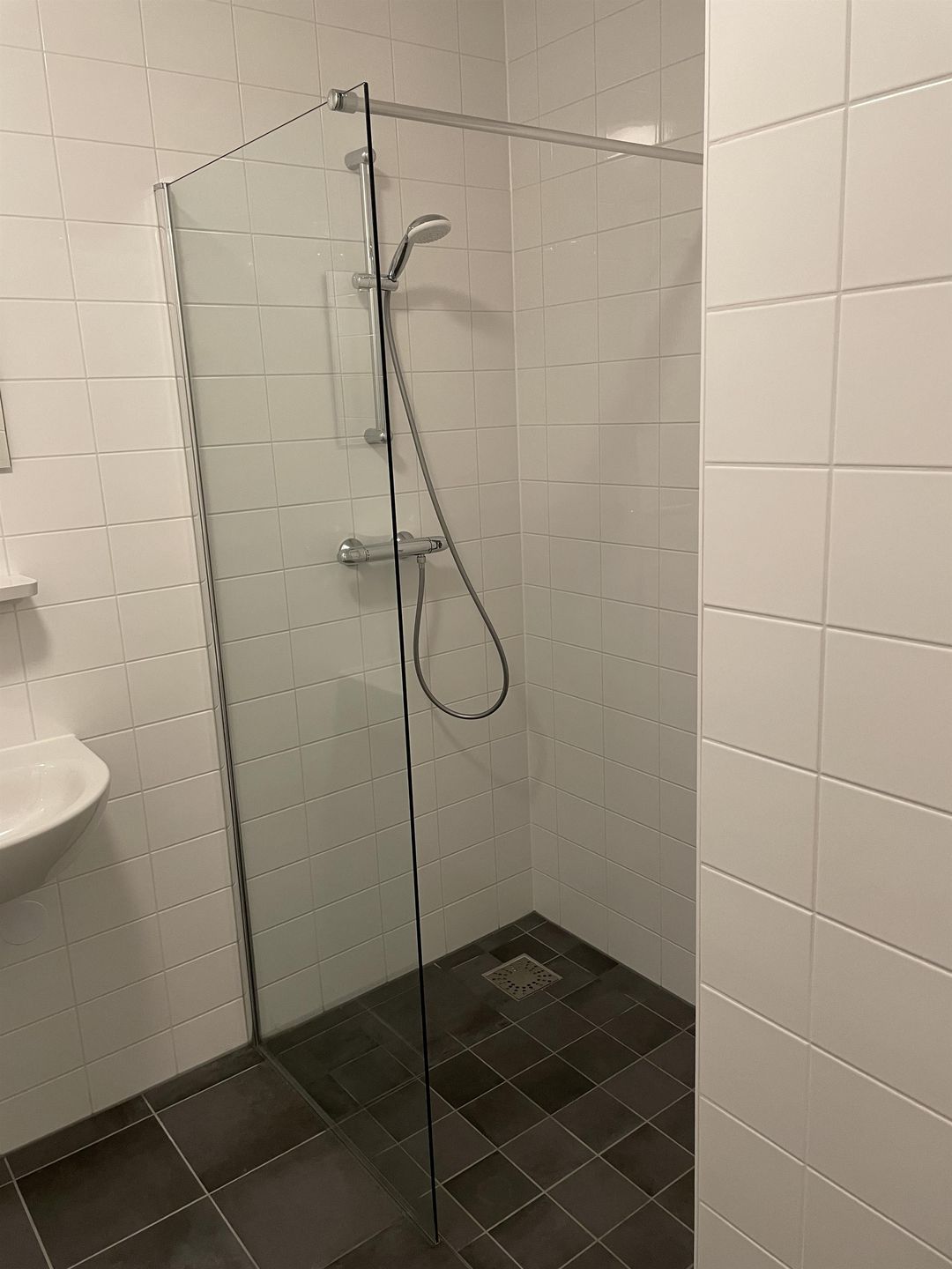 Foto 13 van Westzijde 342-F