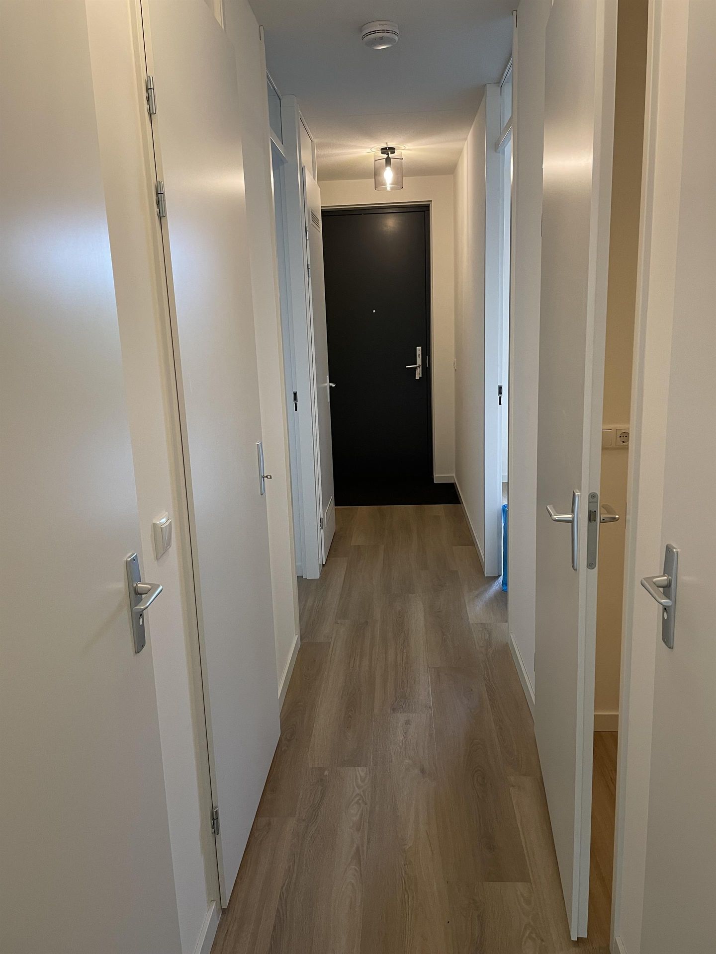 Foto 5 van Westzijde 342-F