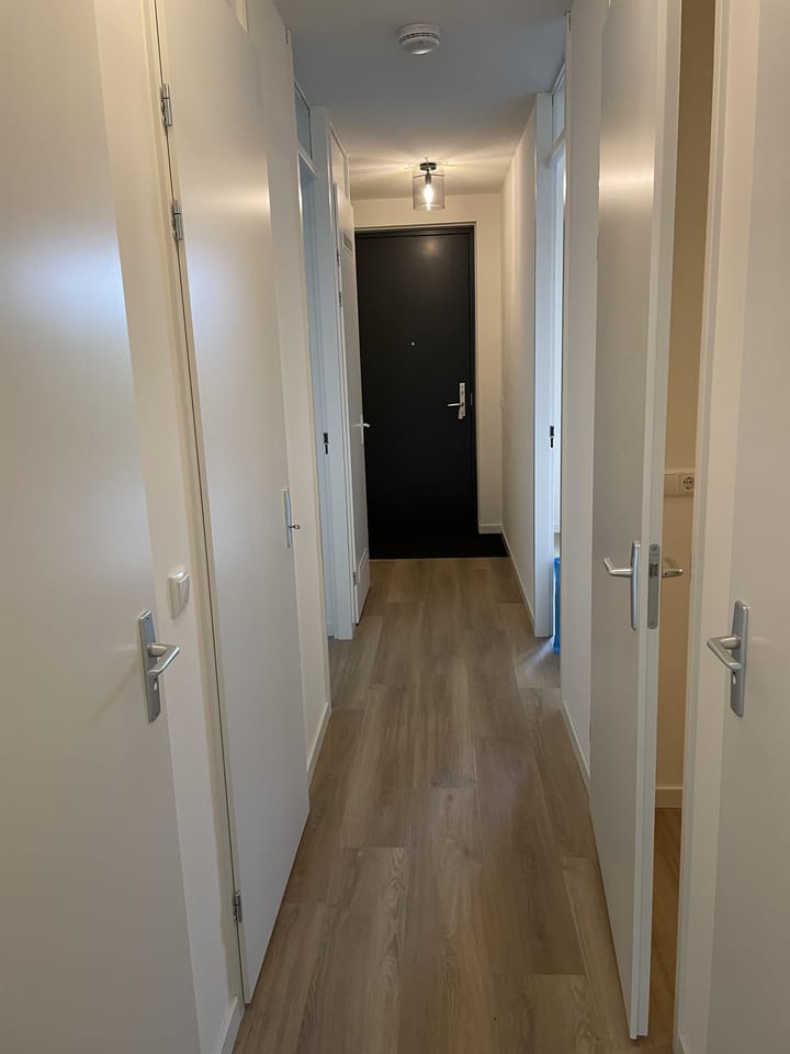 Foto 5 van Westzijde 342-F