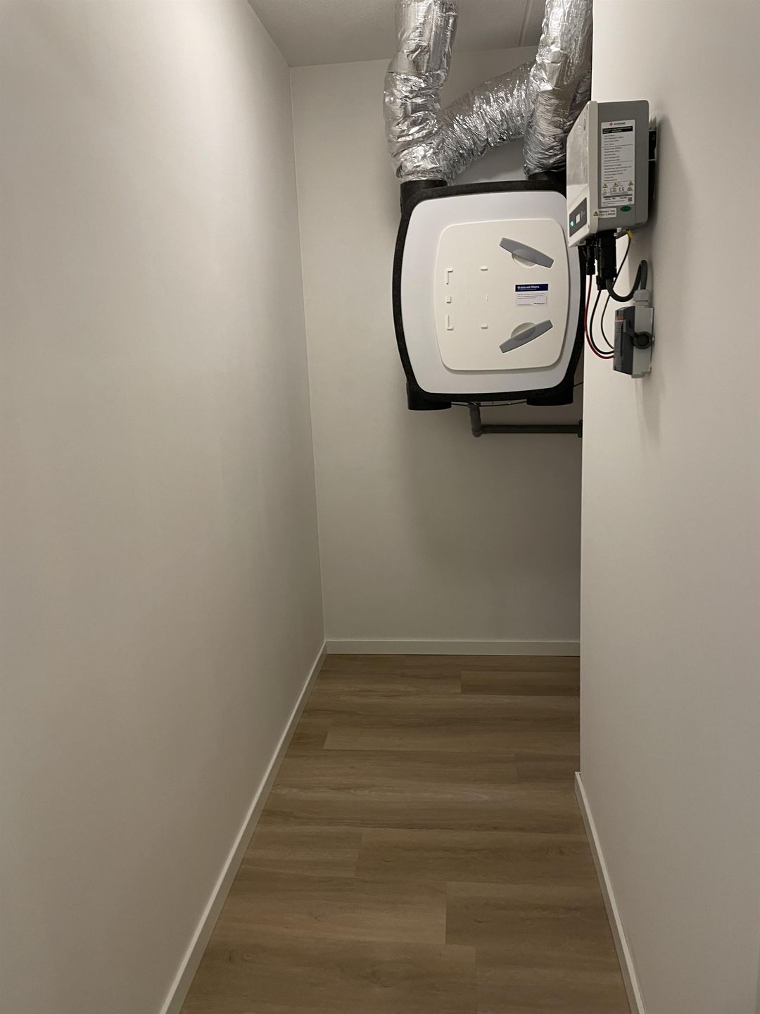 Foto 16 van Westzijde 342-F