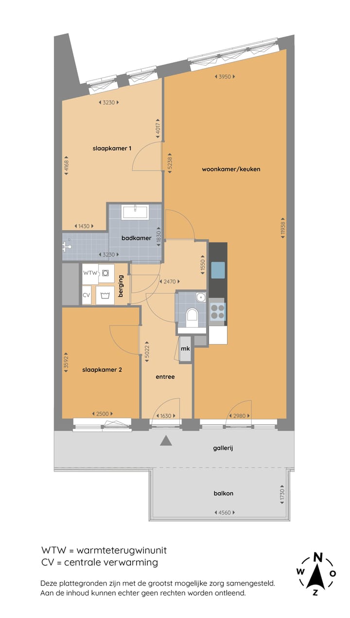 Photo 9 of Assumburg 150