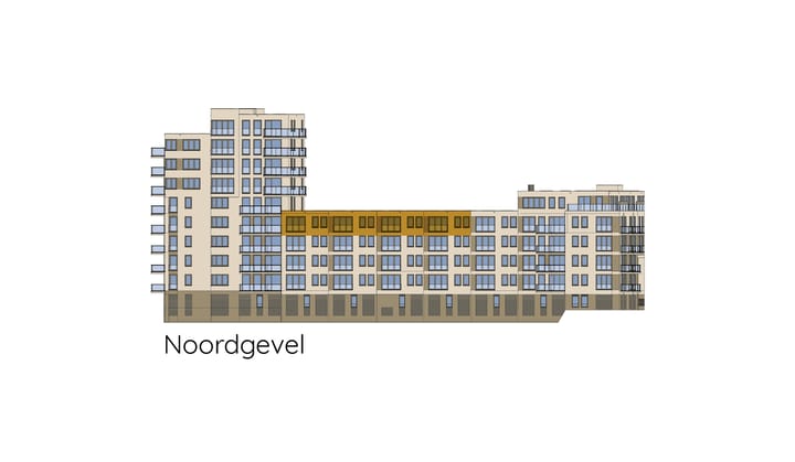 Photo 10 of Assumburg 150