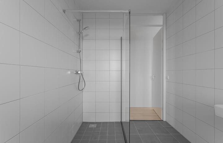 Photo 7 of Assumburg 150