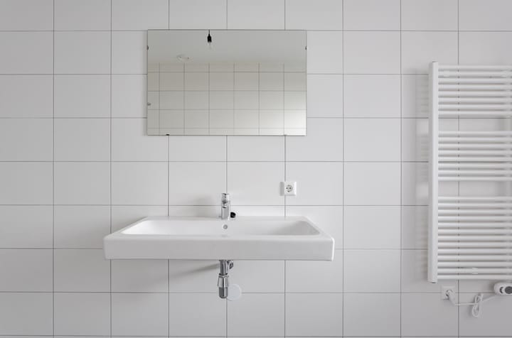 Photo 6 of Assumburg 150